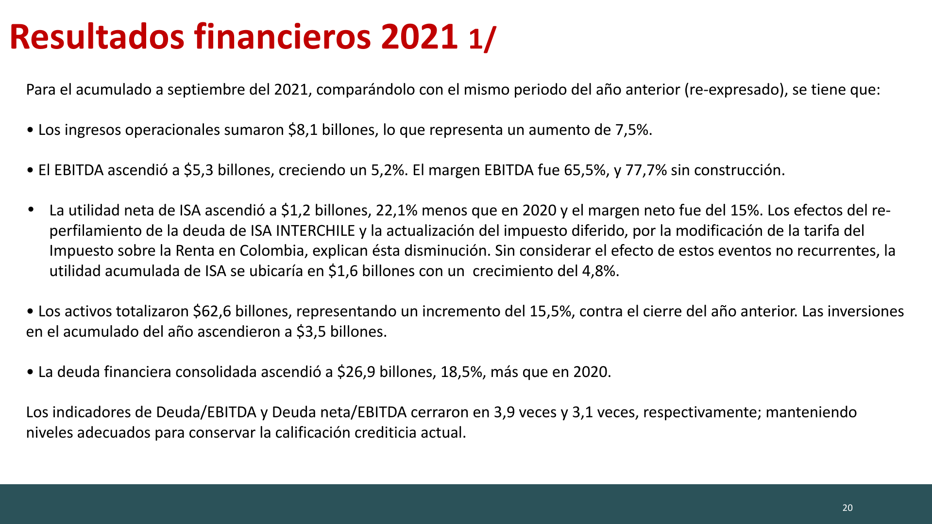 Slide20